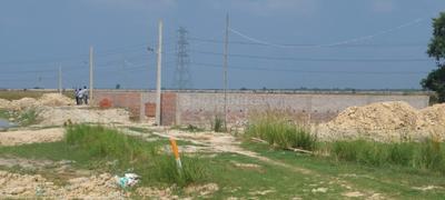 Image of 1900 Sq.ft Residential Plot / Land for sale in Technoculture Vastu Vihar Darbhanga Phase 01 Extension 01, Mabbi Belauna, Darbhanga for Rs. 3420000
