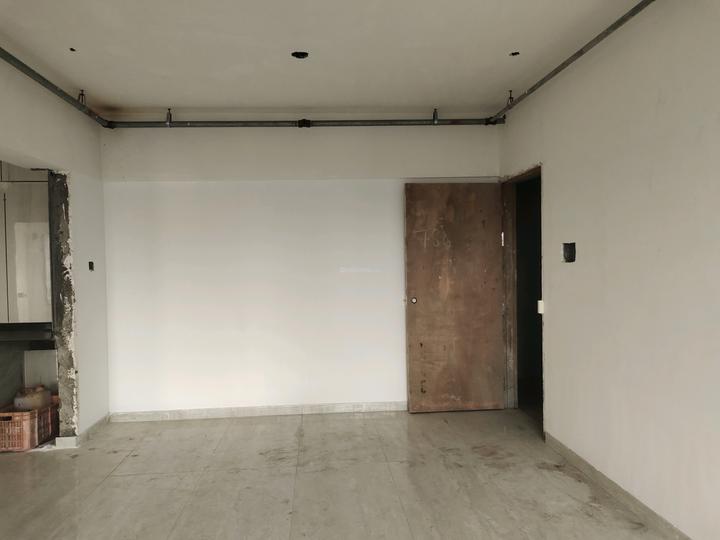 Prerna Apartment Main Image 1