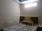 saluja properties Bedroom One 3