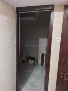 Bathroom Image of 2800 Sq.ft 5 BHK Villa for sale in Ansal Chiranjiv Vihar, Shastri Nagar Ghaziabad for Rs. 14500000