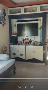 Hall Image of 850 Sq.ft 2 BHK Apartment / Flat for sale in Gopalapatnam Visakhapatnam for Rs. 3700000