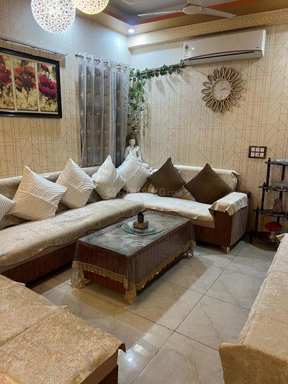 geet appt Main Image 1