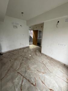 Hall Image of 1385 Sq.ft 3 BHK Apartment / Flat for sale in James Residency, Barisha Kolkata for Rs. 8200000