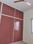 Gvk residency  Bedroom 3
