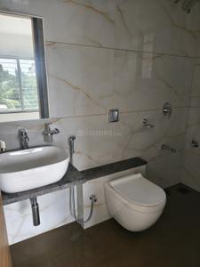 Image of 1330 Sq.ft 3 BHK Apartment / Flat for sale in Prathamesh Sanskruti Building Of Abhinav Apartments Association, Sadashiv Peth, Pune for Rs. 23500000