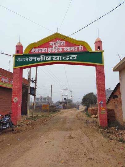 Shivam vihar Main Image 1