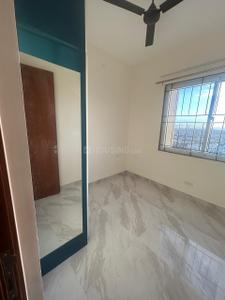 Bedroom Image of 837 Sq.ft 2 BHK Apartment / Flat for sale in Concorde Auriga, Medahalli Bengaluru for Rs. 14000000