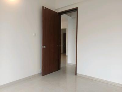 Bedroom Image of 1055 Sq.ft 2 BHK Apartment / Flat for sale in APK Sky Garden, Mohammed Wadi Pune for Rs. 7300000