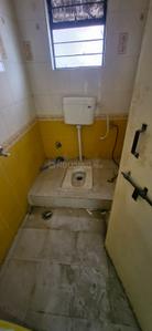 Image of 2200 Sq.ft 4.5 BHK Villa for sale in Vadgaon Budruk, Pune for Rs. 22651000