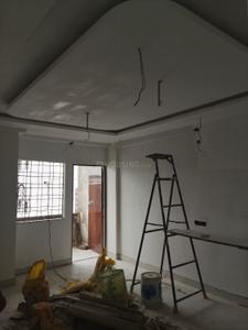 Hall Image of 850 Sq.ft 2 BHK Apartment / Flat for rent in Manish Nagar Nagpur for Rs. 15000
