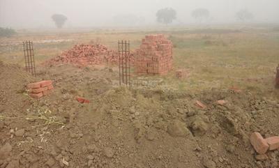 Image of 720 Sq.ft Residential Plot / Land for sale in KRS Shri RadhaRani Township Phase 1, Barsana, Mathura for Rs. 1825000