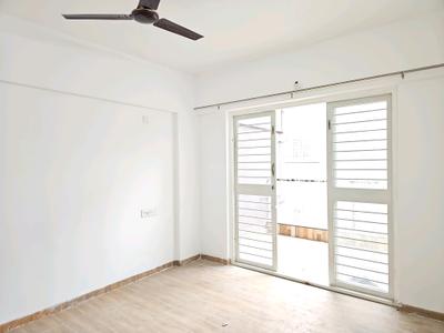 Bedroom Image of 1280 Sq.ft 2 BHK Apartment / Flat for sale in Voski Emerald, Kharadi Pune for Rs. 10500000