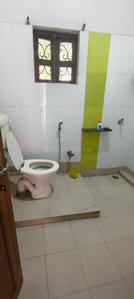 Image of 700 Sq.ft 1 BHK Independent House for rent in Benachity, Durgapur for Rs. 11000