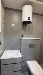 Image of 1700 Sq.ft 3 BHK Apartment / Flat for sale in Canal Road, Dehradun for Rs. 10800000