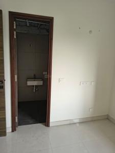 Bedroom Image of 1326 Sq.ft 3 BHK Apartment / Flat for sale in Northstar Park Avenue, Madhurawada Visakhapatnam for Rs. 8700000