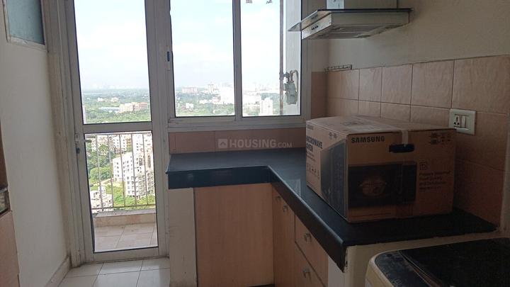 Uniworld heights Main Image 1