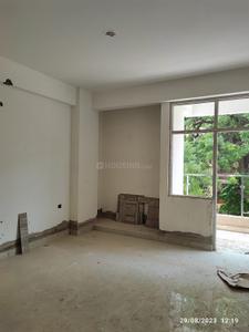 Bedroom Image of 1154 Sq.ft 2 BHK Apartment / Flat for sale in Civil Lines Kanpur for Rs. 10100000