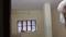Chinar park jhawtala road Bedroom 2