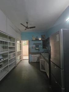 Image of 1991 Sq.ft 4 BHK Independent House for sale in Bodakdev, Ahmedabad for Rs. 24000000