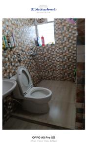 Image of 1290 Sq.ft 3 BHK Apartment / Flat for sale in Kalighat, Kolkata for Rs. 12500000