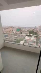 Balcony Image of 2100 Sq.ft 3 BHK Apartment / Flat for sale in Tilak Nagar Jaipur for Rs. 25000000