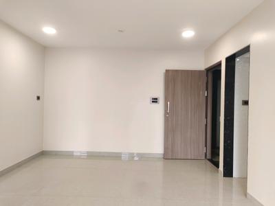 Living Room Image of 900 Sq.ft 3 BHK Apartment / Flat for sale in Mayfair Breeze, Andheri West Mumbai for Rs. 28000000