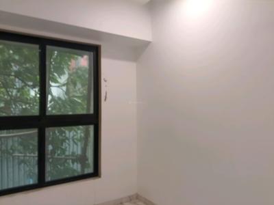 Bedroom Image of 1051 Sq.ft 2 BHK Apartment / Flat for sale in Tanvi Eminence, Mira Road East Mira Bhayandar for Rs. 9900000