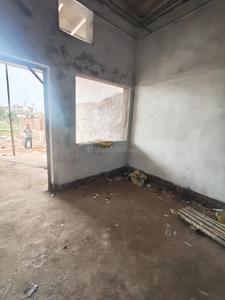 Hall Image of 900 Sq.ft 2 BHK Independent House for sale in Dunda Raipur for Rs. 4200000
