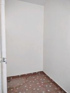 Drying Area Image of 1245 Sq.ft 3 BHK Apartment / Flat for sale in Singasandra Bengaluru for Rs. 8201000