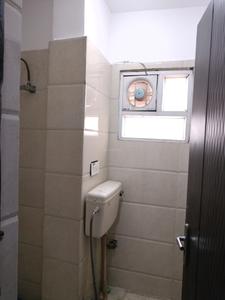Servant Room Image of 2700 Sq.ft 4 BHK Apartment / Flat for sale in Beverly Park Apartments, Sector 22 Dwarka New Delhi for Rs. 59000000