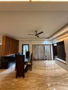 Hall Image of 2275 Sq.ft 3 BHK Builder Floor for sale in Canal Road Dehradun for Rs. 24000000