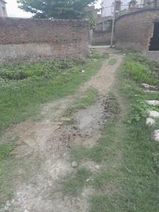 Image of 880 Sq.ft Residential Plot / Land for sale in Mithanpura, Muzaffarpur for Rs. 2600000
