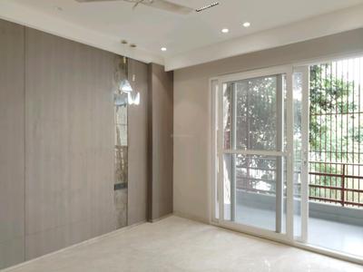 Bedroom Image of 2430 Sq.ft 3 BHK Builder Floor for sale in Mayfield Garden Luxury Floors, Mayfield Garden Gurgaon for Rs. 32500000