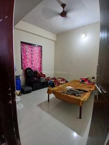 Hall Image of 782 Sq.ft 2 BHK Apartment / Flat for sale in Vadadla Bharuch for Rs. 2625000