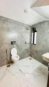 Bathroom Image of 4500 Sq.ft 4 BHK Independent House for sale in Tungarli Lonavala for Rs. 38000000