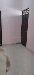 Hall Image of 200 Sq.ft 1 BHK Independent House for rent in Govind Nagar Railway Colony Kanpur for Rs. 7000