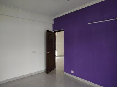 Bedroom Image of 1530 Sq.ft 3 BHK Apartment / Flat for sale in CGEWHO Kendriya Vihar, Phi II Greater Noida for Rs. 16200000