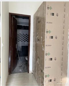 Image of 1050 Sq.ft 3 BHK Apartment / Flat for sale in Sector 115, Mohali for Rs. 4490000