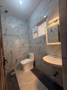 Image of 2800 Sq.ft 4 BHK Villa for sale in Kalapatti, Coimbatore for Rs. 30000000