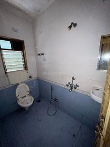 Image of 1000 Sq.ft 2 BHK Apartment / Flat for sale in United Plaza Chs, Seawoods, Navi Mumbai for Rs. 12500000