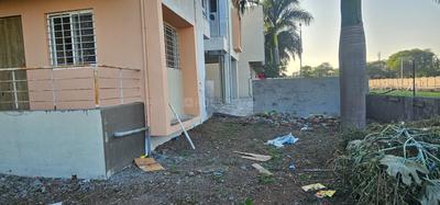 Image of 1750 Sq.ft 2 BHK Apartment / Flat for sale in Vadner Dumala, Devlali for Rs. 6200000