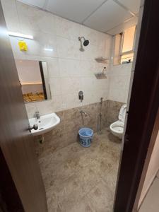 Image of 920 Sq.ft 2 BHK Apartment / Flat for sale in Bhavisha Bentley Goldberg, Kadagrahara, Bengaluru for Rs. 9200000