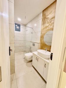 Image of 1900 Sq.ft 3 BHK Builder Floor for sale in GMS Road, Dehradun for Rs. 11500000