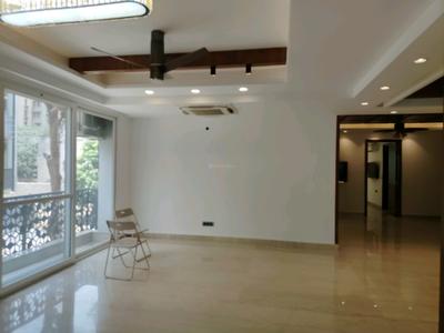 Living Room Image of 4005 Sq.ft 4 BHK Builder Floor for sale in Sector 56 Gurgaon for Rs. 48000000