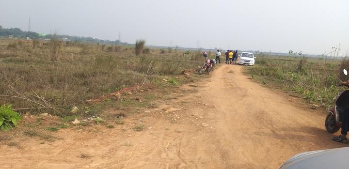 AIIMS city Main Image 1