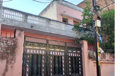 Image of 1500 Sq.ft 3 BHK Independent House for sale in Civil Lines, Jhansi for Rs. 9000000