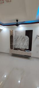 Hall Image of 1500 Sq.ft 3 BHK Apartment / Flat for sale in Sector 104 Noida for Rs. 7200000