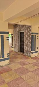 Image of 1100 Sq.ft 2 BHK Apartment / Flat for sale in Kaza, Guntur for Rs. 440000