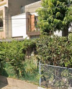 Image of 1800 Sq.ft 2 BHK Independent House for sale in Sector 63, Mohali for Rs. 38000000