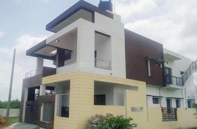 Image of 2700 Sq.ft 3 BHK Independent House for rent in K R Puram, Bengaluru for Rs. 31200